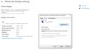 Flickering screen And the Driver and Windows Update doesn't help! EbU59rkzFg78QdfUX6-DDN8LHQFEvY7XOBzQOmO16Is.jpg