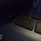 I need help with my key Eby4I3iBClb8P89Nfwio9G2VeMx4ljqJsUsw26UXMWk.jpg