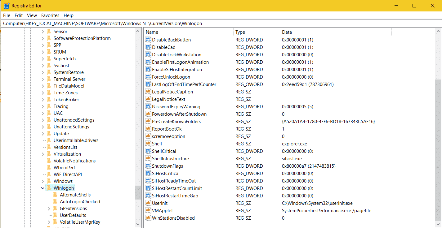 I have to type " explorer.exe " every time i start windows ec002424-2505-4f5e-805b-e0919dbfc101?upload=true.png