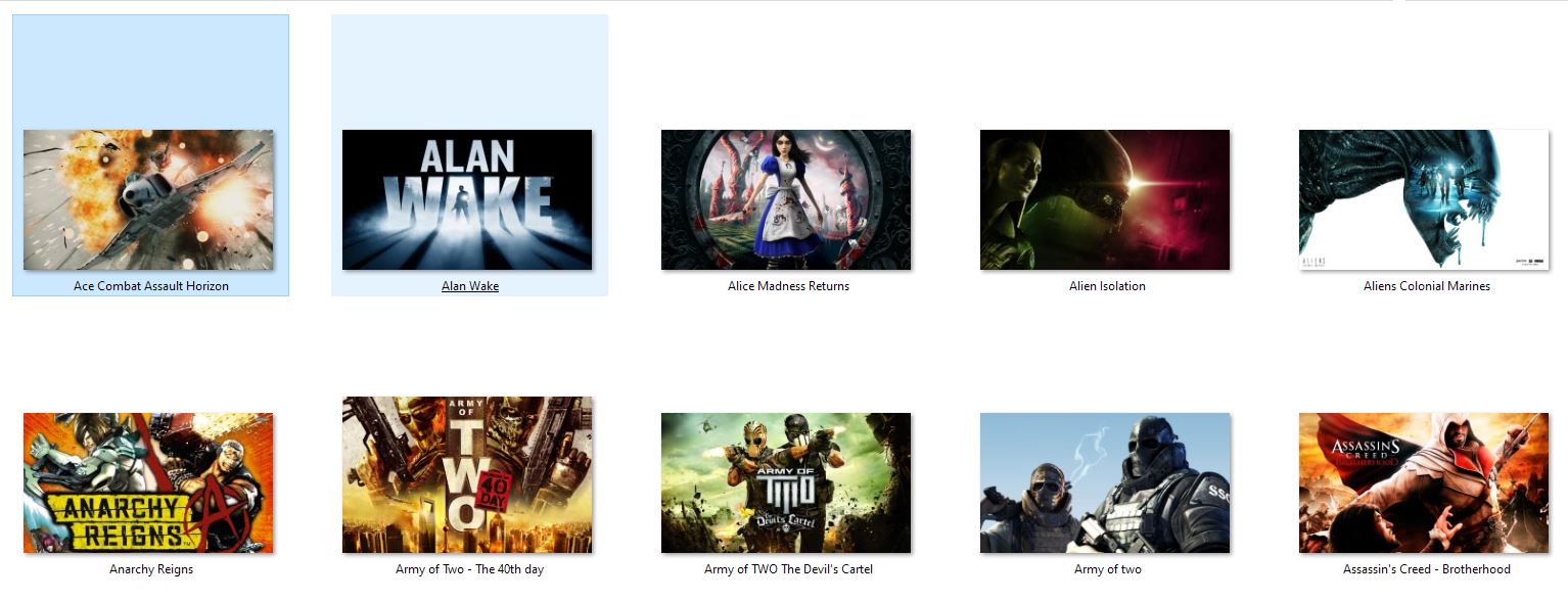 Problem on image thumbnails ec093b8d-0b90-462b-9d45-11703ff9e720?upload=true.jpg