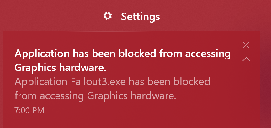 Help? Please...   (Graphics Chipset: Radeon (TM) RX 470 Graphics) ec096c58-5f3f-4c16-8513-12f68a1be047?upload=true.png