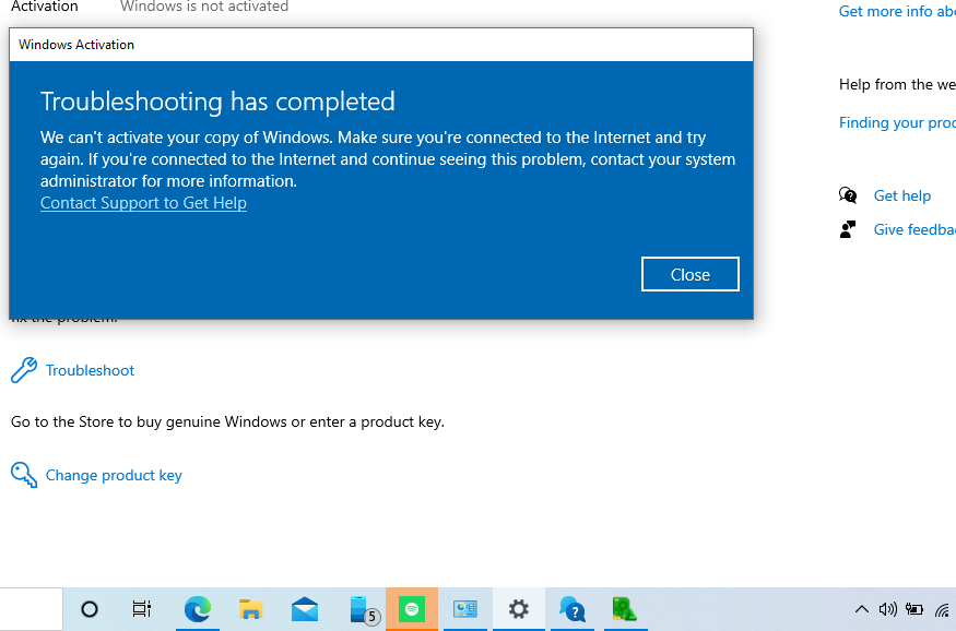 Windows ec0a77e3-4480-4319-848b-3dce286b363f?upload=true.png