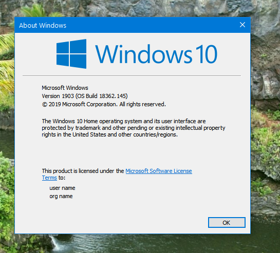 How Many Are Using the Latest Version of the Latest Windows Operating System? ec1270e0-fbc9-41e2-a9f2-362b415d83b9?upload=true.png