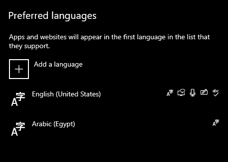 bug with language bar ec156b72-5ed9-4c95-9941-0c6ee769d6ef?upload=true.png
