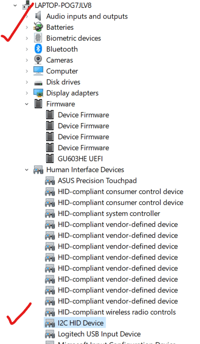 Biometric Device not found in device manager Win 11 upgrade ec16e41f-72fa-458a-af7a-564f441ecce2?upload=true.png