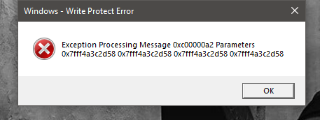 Write Protection Error ec19848b-47c2-4f73-8caf-3421db4e3405?upload=true.png