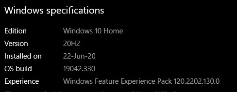 Search bar popup with start menu ec1c0918-531b-40c1-baf2-84a7f65a1038?upload=true.jpg