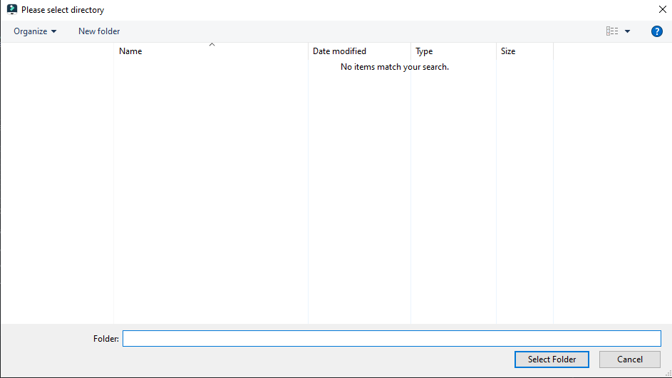 No files in the open window ec1e369c-2350-46e4-a08c-f6d4aa54b830?upload=true.png