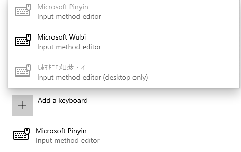 Hello guys I need your help. im not sure if im on the right place if not you can delete. So... ec1e40e4-bd39-4db1-bb7c-cfb8a67a24fc?upload=true.png