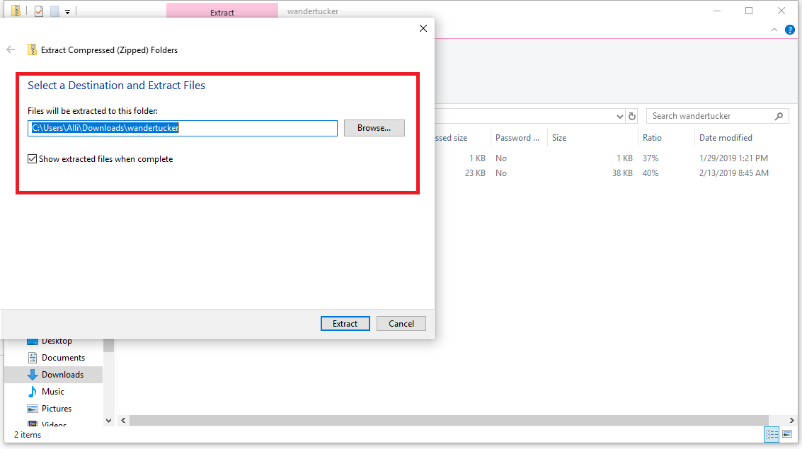Installed font doesn't show in windows/fonts folder. ec20062c-eb8a-4371-929f-2ec17f3ccae1?upload=true.png