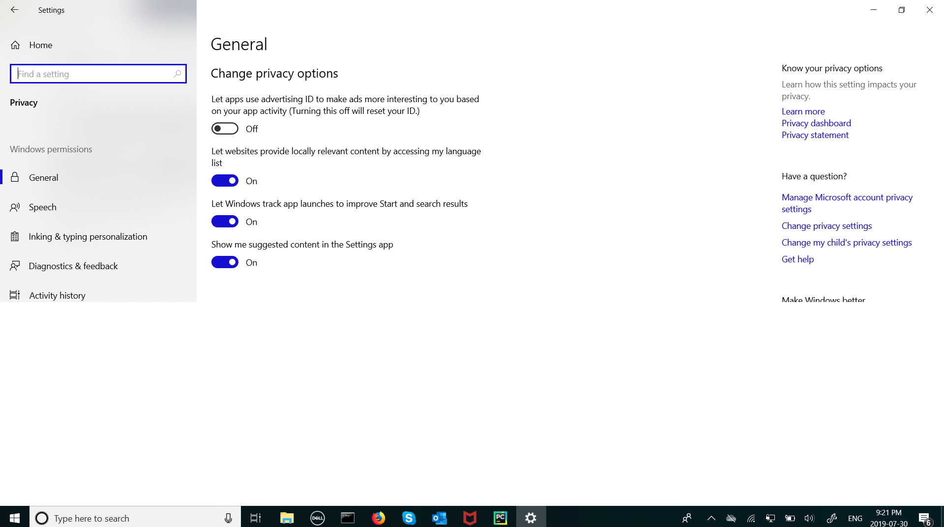 Desktop diplay - Aops and other windows ec2209c9-1403-4ef8-ad2f-e21c7d73b858?upload=true.png