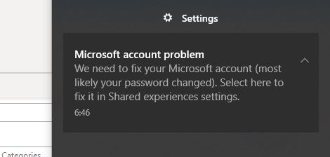 Microsoft Account Problem ec2479c5-6bd7-4416-b94d-e3520eb50cc6?upload=true.jpg