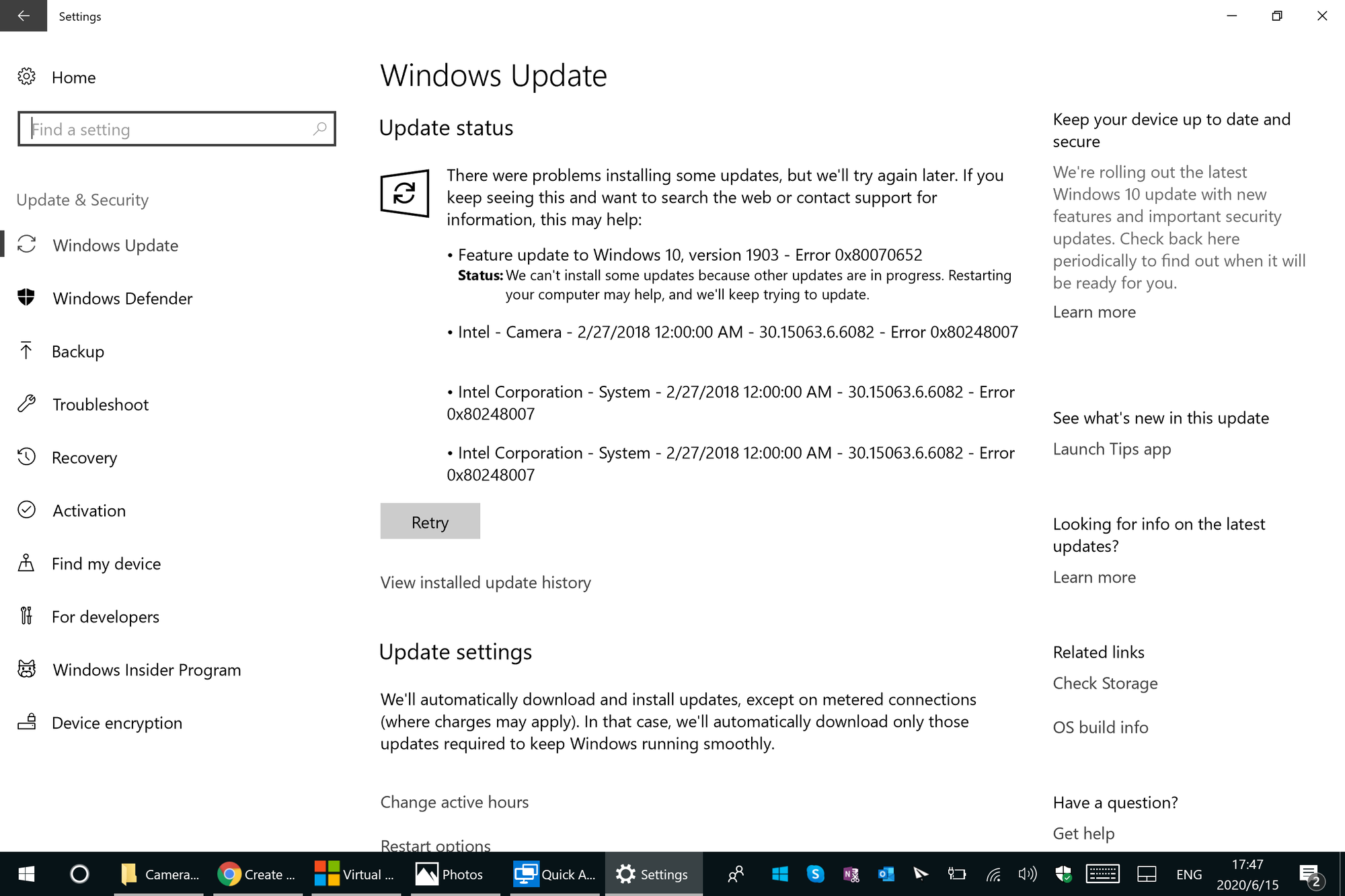 Out of warnnety surface update error ec2b2bc2-a201-4eec-add5-886dafc7734b?upload=true.png