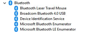Unknown usb device (device descriptor request failed) in Device Manager CANNOT be removed ec3652d2-3de5-4617-ba3c-aaf7a31636e4?upload=true.jpg