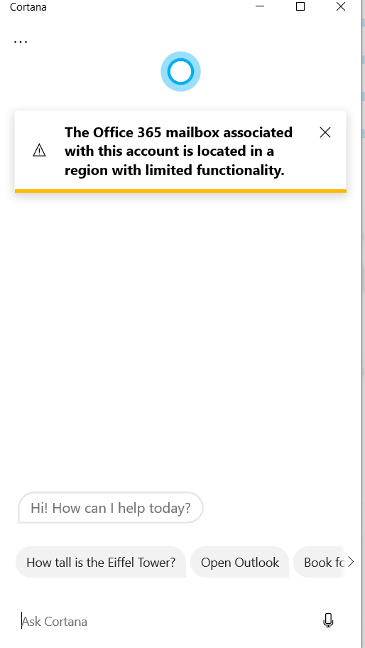 Cortana & M365 ec366737-ae75-4e6e-b7c1-ec02eaf55a26?upload=true.png