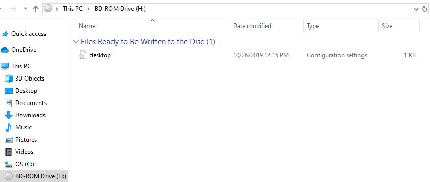 Can't See Files on H Drive ec3922ed-2ff5-4f4e-86a1-acdbb2da558a?upload=true.jpg