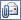 How do I change the displayed email underneath my profile picture when I am managing my... ec3a62bc-5930-4980-8efd-55fc26306d5d.gif