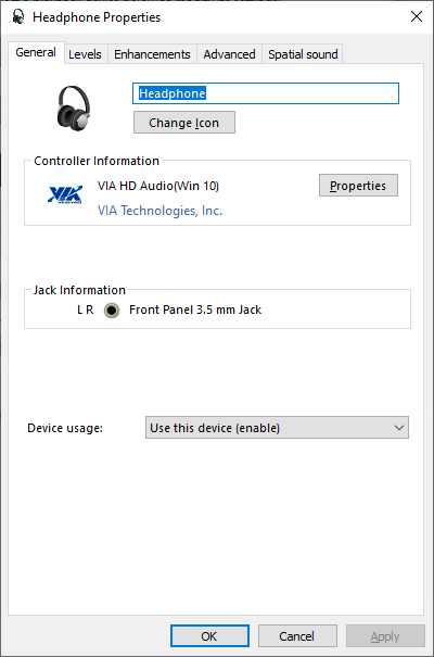 Mobile headset in back panel not recognized ec3fcbfa-d4c4-4fc6-9142-7a80c1f01d18?upload=true.png