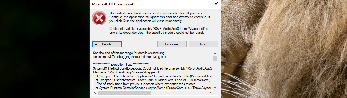 Microsoft .net framework ec440472-3078-4c26-8bb1-202c8dff4136?upload=true.png