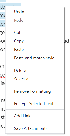 Shortcut Options Gone! No ability to Use Copy & Pate Undo Etc. ec4433bb-59cf-43ce-ad2b-85883b852367?upload=true.png