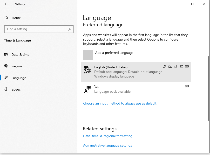 Removing a Language option from Keyboard ec44ae74-2afb-4fb6-841e-c5fd5e8d2619?upload=true.png