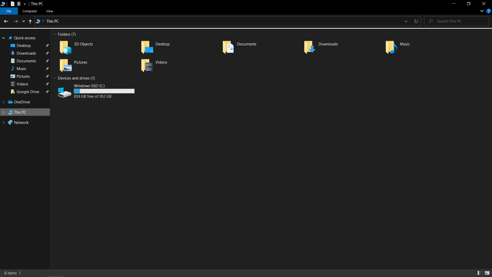 Horizontal bar in File Explorer. ec4b4318-e2c3-4f4d-a273-2ba7a97e57ef?upload=true.png