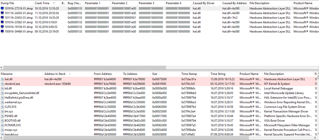 Odd Bluscreens ec4bec94-90a6-4c94-b5a2-fb53d982b391.png