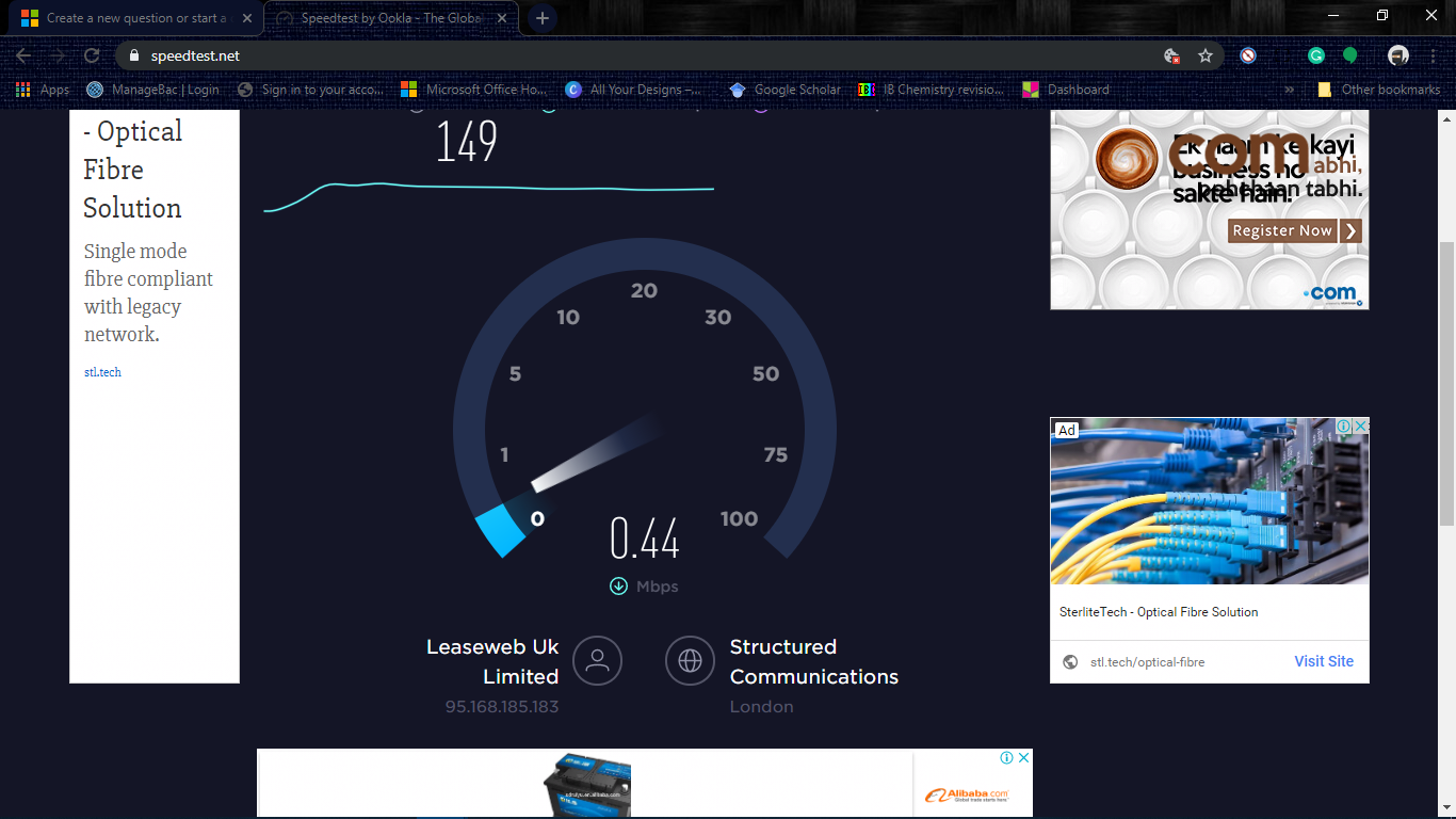 network and connectivity issues ec4c8bb8-3f52-402e-9bfc-b812e7c34ab0?upload=true.png
