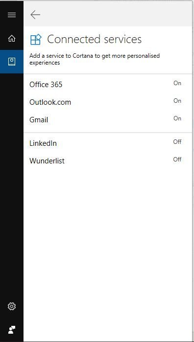 Cortana Add a Service Button Not There ec4f01a4-a116-4de2-919e-8b81eefff9bf?upload=true.jpg