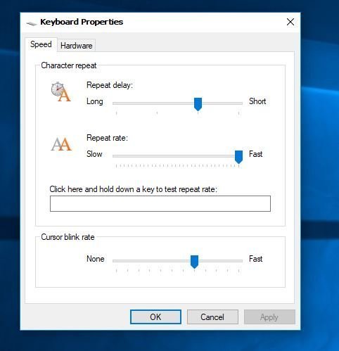 Region pop up windows and language preference problems. ec516267-42bc-4878-ae86-89b36a392f47?upload=true.jpg