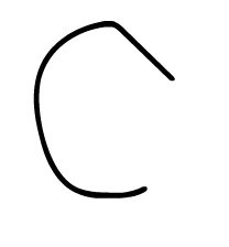 Pen/Tablet Issues(ugee) ec559de4-a635-4a96-bb07-836d1461499e?upload=true.jpg