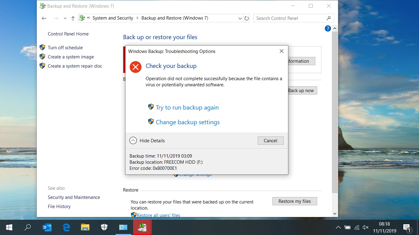 Windows 10 Backup Failure 0x800700E1 ec572742-1d46-42bd-9e45-07969507acdf?upload=true.jpg