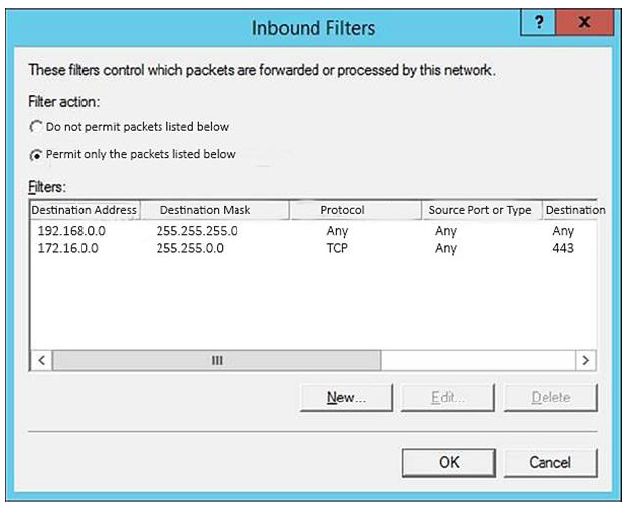 Network Policy Server IP Filters queries ec5aebbe-3cf3-445a-ba23-8935b5e52ff5?upload=true.png