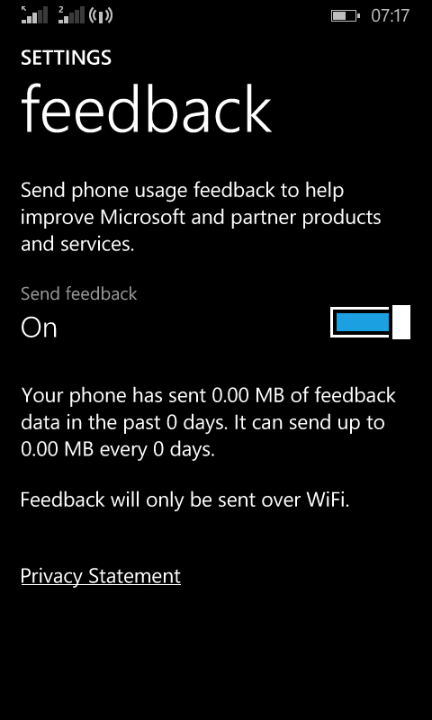 What is Difference between the windows 10 apps and programs ec5ebf8c-3724-4743-a4e0-111154bf7094.png