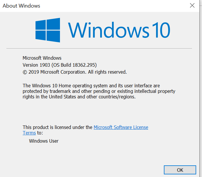 Code: 0x80070005 ec5f565e-28be-4d0d-bf78-04300c21bd95?upload=true.png
