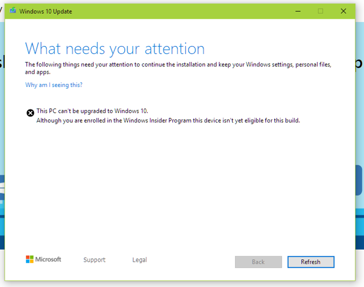 Win 10 update fail to install. ec5fd7c3-723e-4fc3-a0ae-3360ef908ef1?upload=true.png