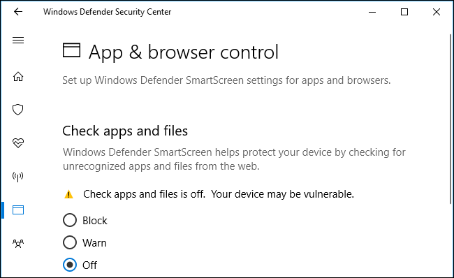 Windows blocking me from running my application even though i have other antivirus... ec608299-4966-48dc-891c-c07aaadd0aa7?upload=true.png