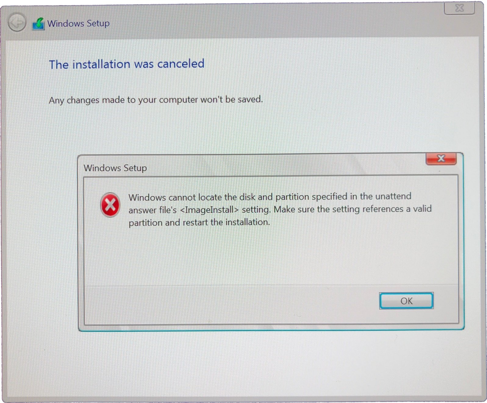 Windows 10 Install - Boot Camp ec68ea19-5c01-44e5-b6b7-16de0925bd49?upload=true.jpg