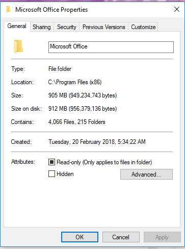 Enable or Disable OneDrive Notifications when Files Deleted in Cloud ec6adc66-3107-4516-8930-d6dbe9de184e?upload=true.png