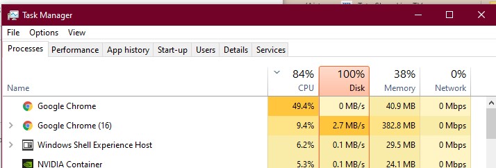 Performance Issue with CPU ec6b5fe9-4211-40a9-ade1-0313361931f8?upload=true.jpg