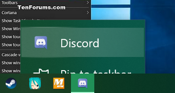 windows menus stuck on 4k size, on non-4k monitor ec6e43f2-22be-47fa-8867-de5402fac99c?upload=true.png