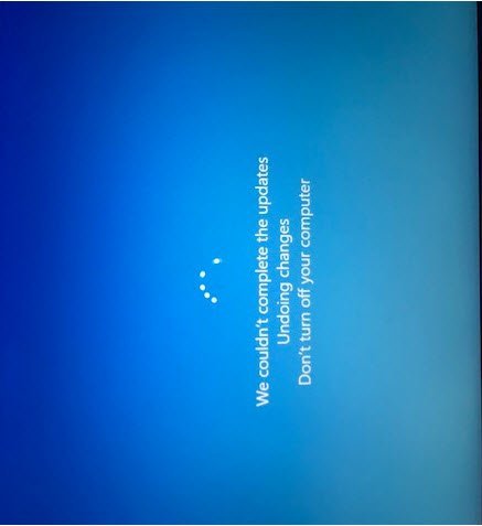 Windows Updates on Remote user (non-Domain-joined) Laptops ec6f8658-00e6-4def-802d-ae9c14bc324b?upload=true.jpg