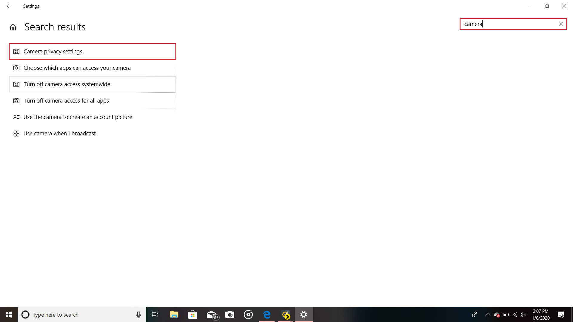 Camera Windows 10 MSI ec6fee9a-eb57-45da-8568-0006316a15a4?upload=true.png