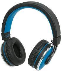 Bluetooth problems ec7027ab-d27e-45c0-ab4e-c94ae0557004?upload=true.jpg