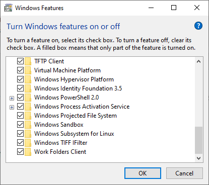 19042.572 x64, error 0x8007000d on installing kb4586781 ec711aaf-061c-4310-9c45-851fa3abae72?upload=true.png