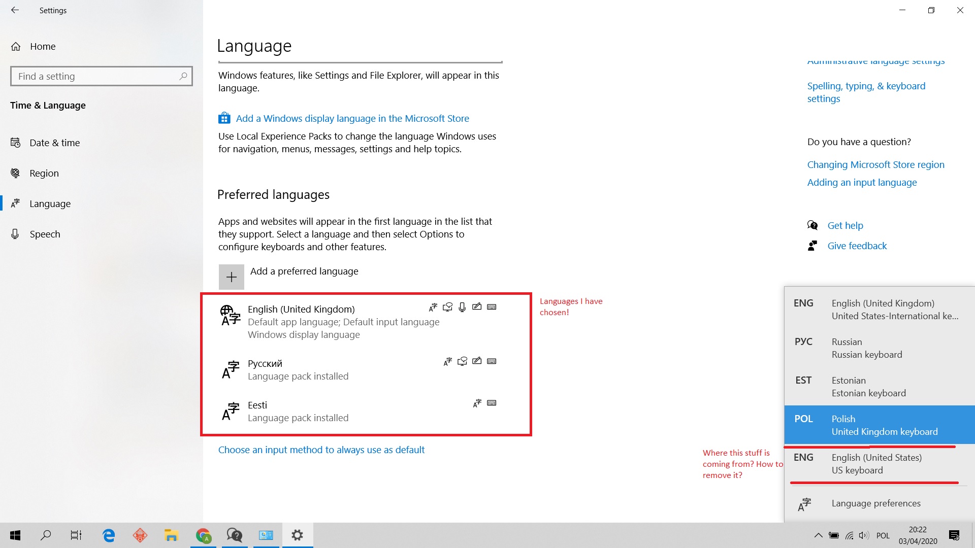 disable users selecting keyboard language in toolbar ec73cebc-661e-4fce-9747-6548ce7d993e?upload=true.jpg