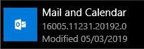 Cannot see the 'Default Font' setting ec7b51d2-6d88-4af9-85ad-a0ff62fdb4ce?upload=true.png