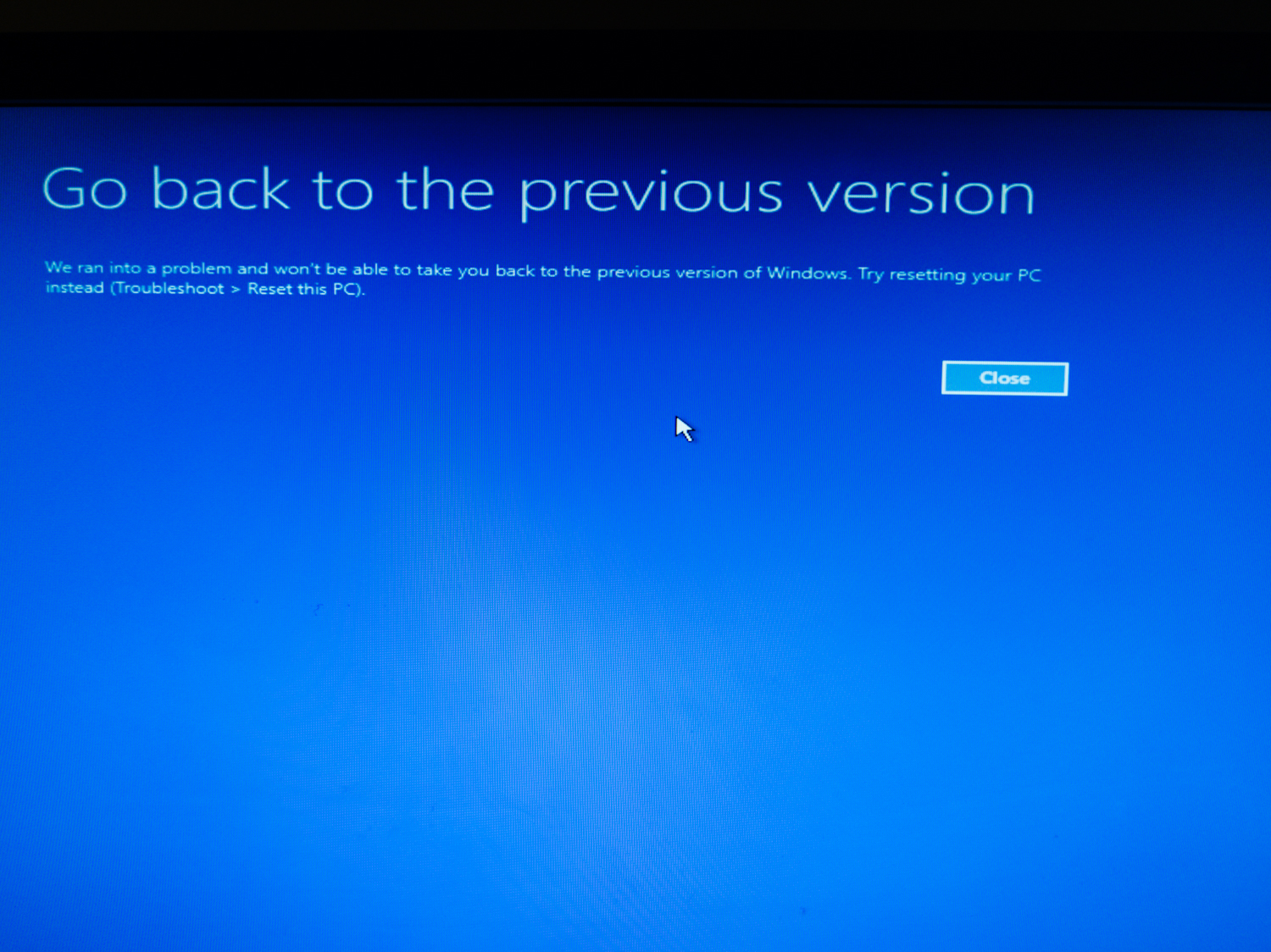Windows 10 Repair ec7fb73b-8ed5-456c-8d04-72bc6385201c?upload=true.jpg