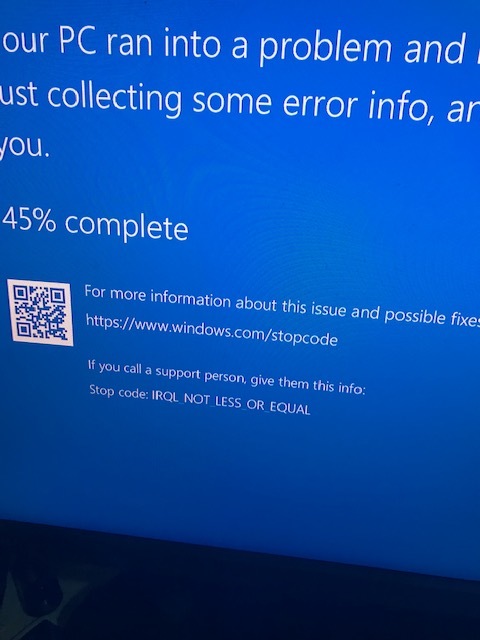 Blue Screen Of Death !! ec8243a0-ccc1-45e4-afd0-fd41a66d52c2?upload=true.jpg