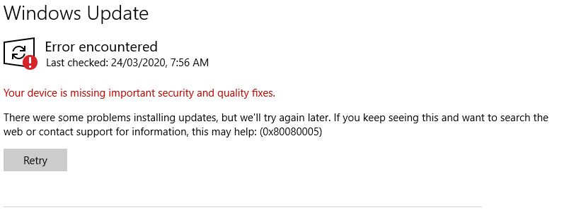 Windows Update not working ec824c60-fbe3-43bd-837c-a5e100b02f0a?upload=true.png